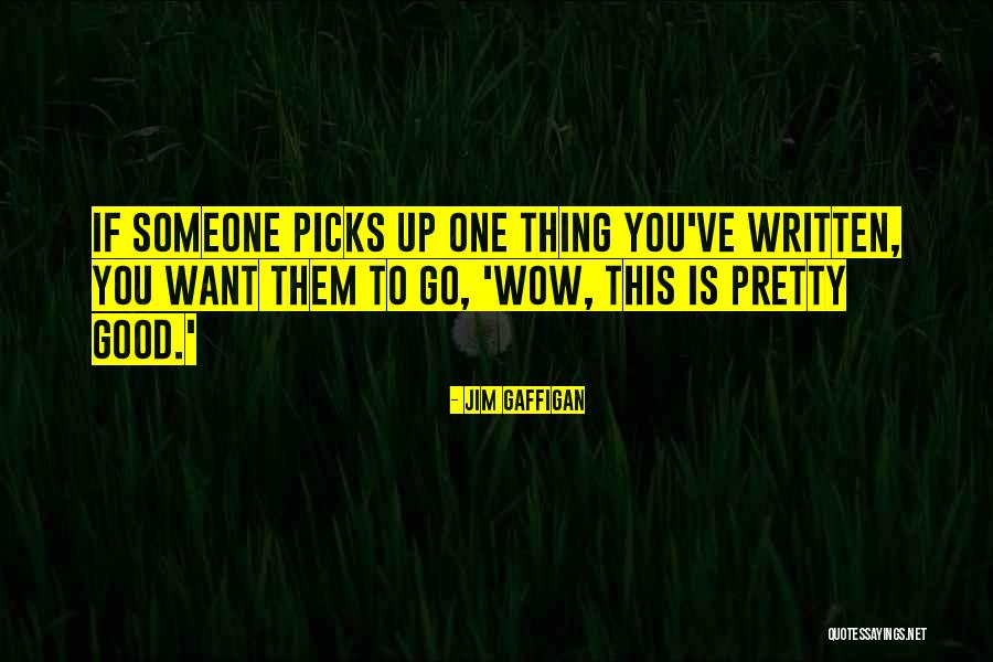 Siehlo Quotes By Jim Gaffigan Siehlo Quotes By Jim Gaffigan
