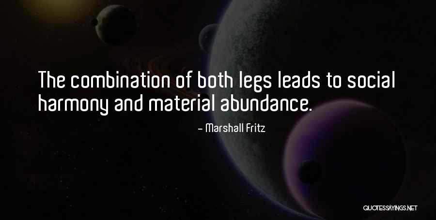 Siehlo Quotes By Marshall Fritz Siehlo Quotes By Marshall Fritz