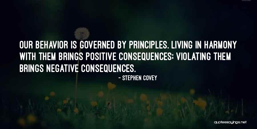Siehlo Quotes By Stephen Covey Siehlo Quotes By Stephen Covey