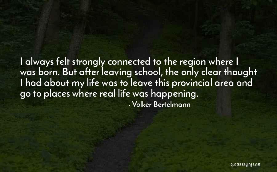 Siehlo Quotes By Volker Bertelmann Siehlo Quotes By Volker Bertelmann