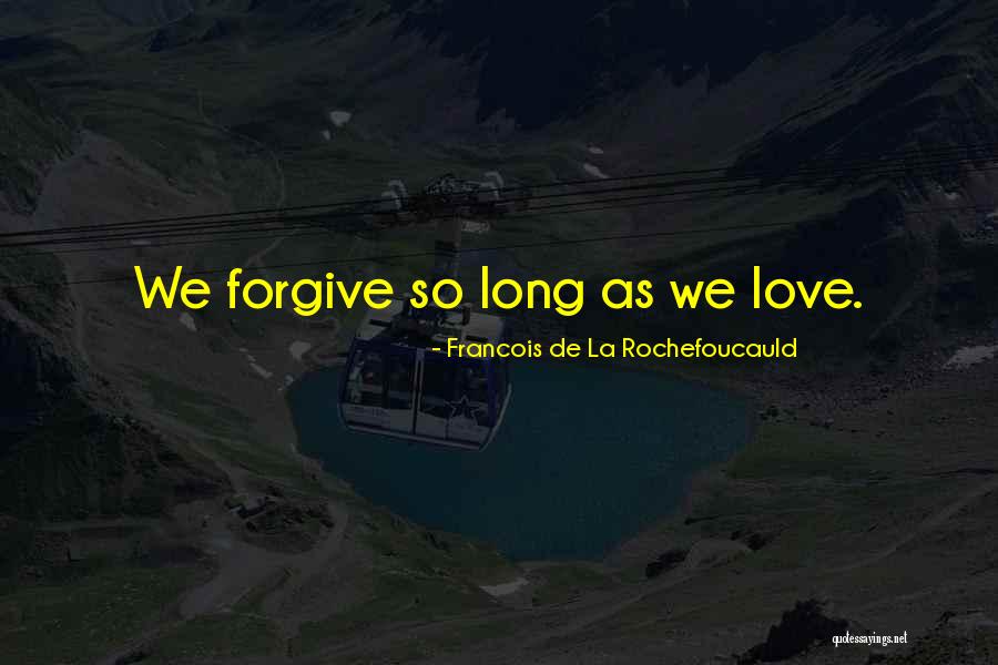 Sieht A Falkenberg Quotes By Francois De La Rochefoucauld Sieht A Falkenberg Quotes By Francois De La Rochefoucauld