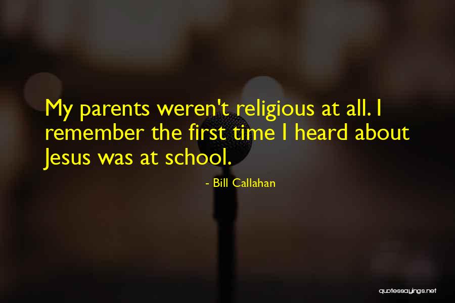 Sieht Aus Quotes By Bill Callahan Sieht Aus Quotes By Bill Callahan