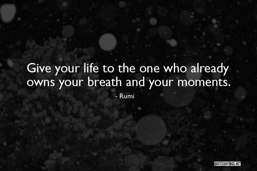 Sieht Aus Quotes By Rumi Sieht Aus Quotes By Rumi