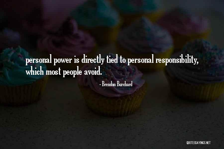 Sieht Vor Quotes By Brendon Burchard Sieht Vor Quotes By Brendon Burchard