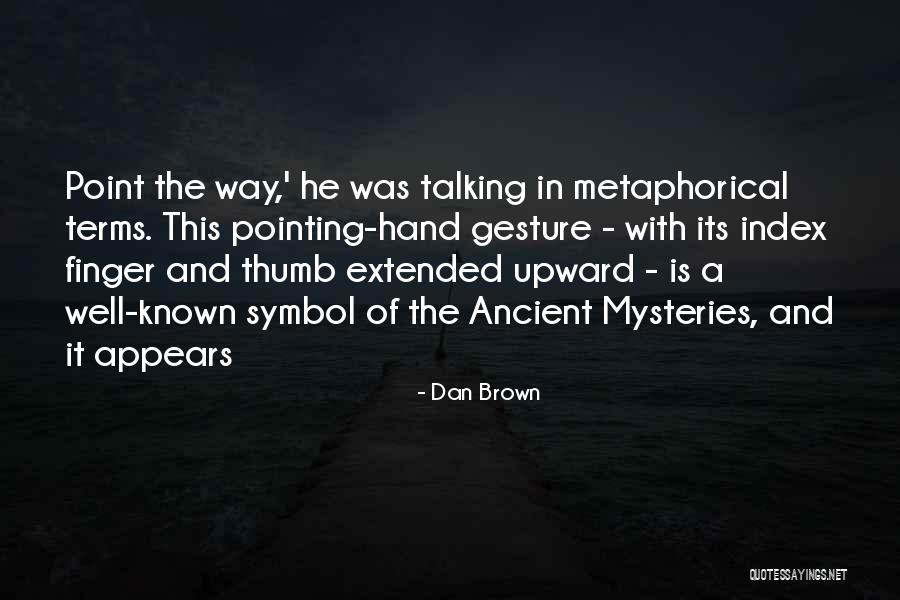 Sieja Morska Quotes By Dan Brown Sieja Morska Quotes By Dan Brown