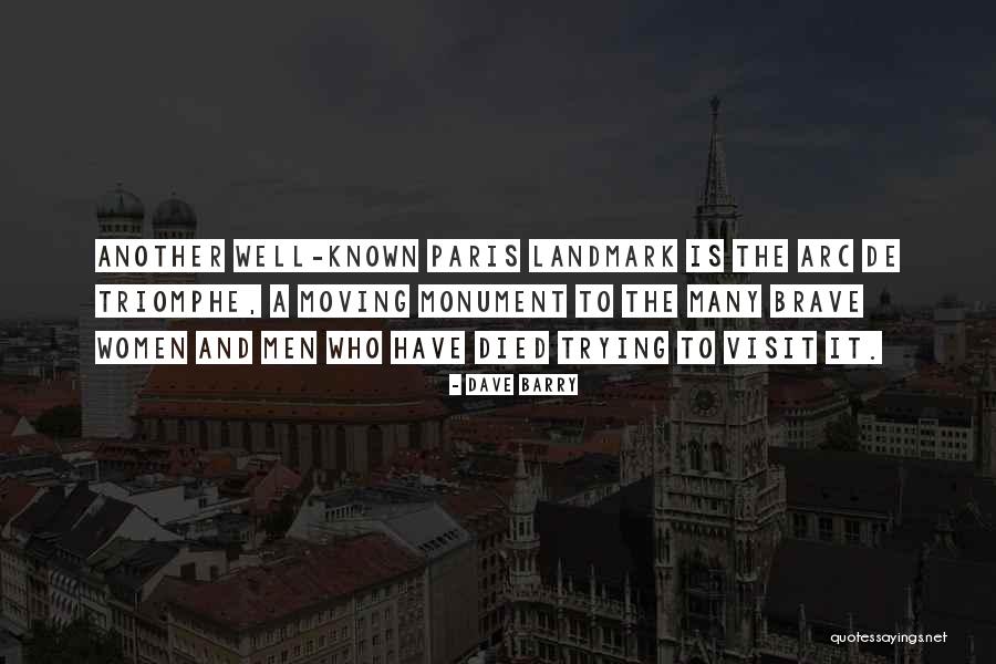 Sieja Morska Quotes By Dave Barry Sieja Morska Quotes By Dave Barry