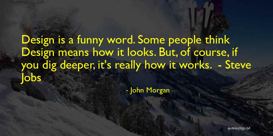 Sieja Morska Quotes By John Morgan Sieja Morska Quotes By John Morgan