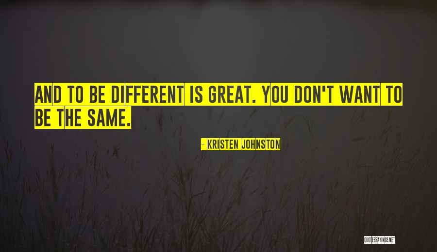 Sieja Morska Quotes By Kristen Johnston Sieja Morska Quotes By Kristen Johnston