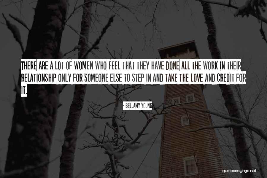 Sieja Raw Quotes By Bellamy Young Sieja Raw Quotes By Bellamy Young