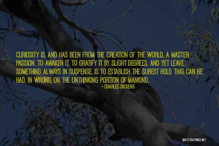 Sieja Ryba Quotes By Charles Dickens Sieja Ryba Quotes By Charles Dickens