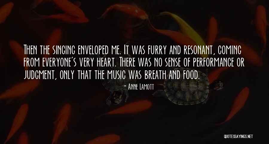 Sieker Band Quotes By Anne Lamott Sieker Band Quotes By Anne Lamott
