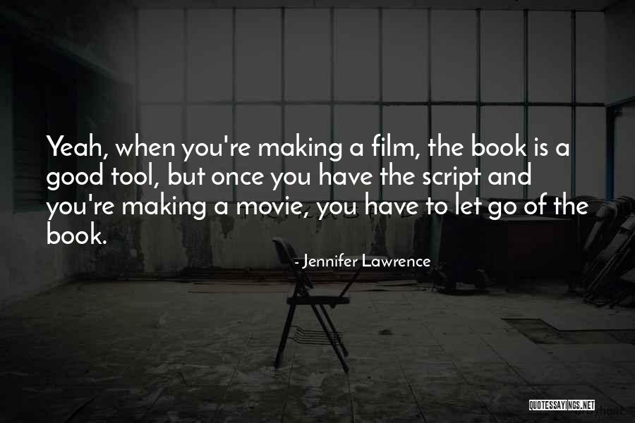 Sieker Band Quotes By Jennifer Lawrence Sieker Band Quotes By Jennifer Lawrence