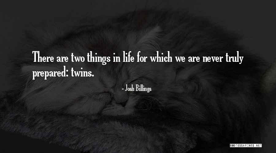 Sieker Band Quotes By Josh Billings Sieker Band Quotes By Josh Billings