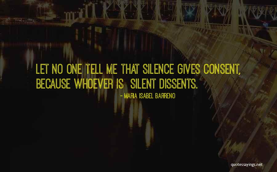 Siekman Cancer Quotes By Maria Isabel Barreno Siekman Cancer Quotes By Maria Isabel Barreno