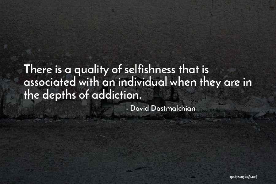 Siela Filmas Quotes By David Dastmalchian Siela Filmas Quotes By David Dastmalchian