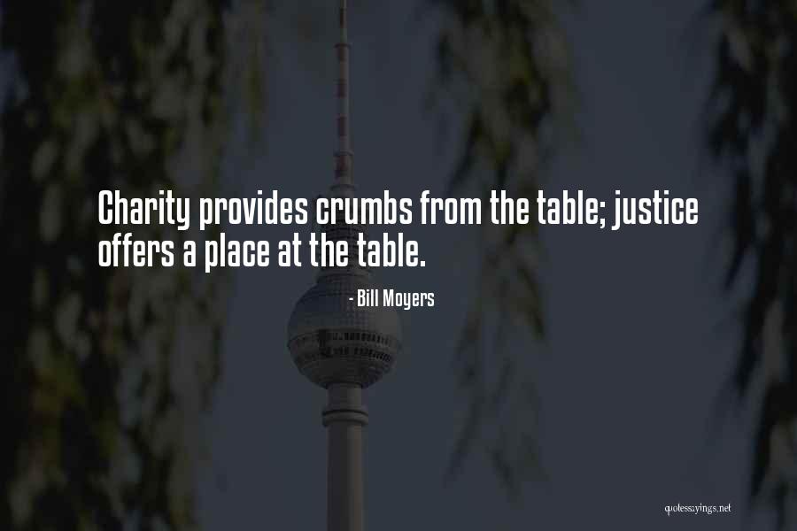 Sielaff Bohemia Quotes By Bill Moyers Sielaff Bohemia Quotes By Bill Moyers