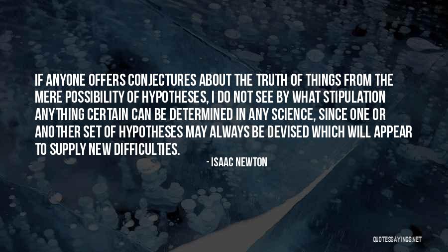 Sielaff Bohemia Quotes By Isaac Newton Sielaff Bohemia Quotes By Isaac Newton