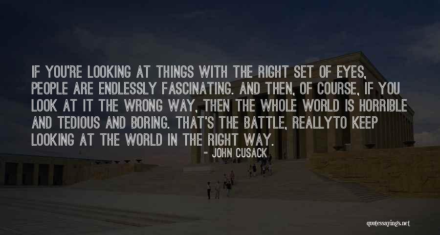 Sielaff Bohemia Quotes By John Cusack Sielaff Bohemia Quotes By John Cusack