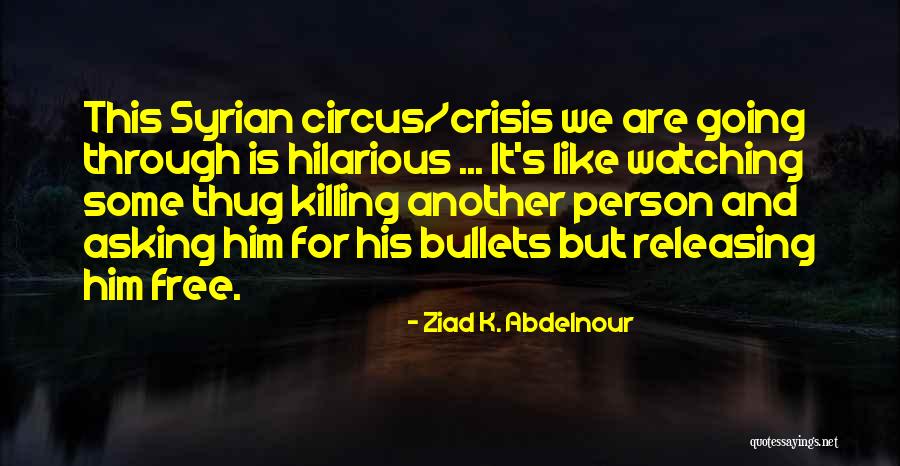 Sielaff Bohemia Quotes By Ziad K. Abdelnour Sielaff Bohemia Quotes By Ziad K. Abdelnour