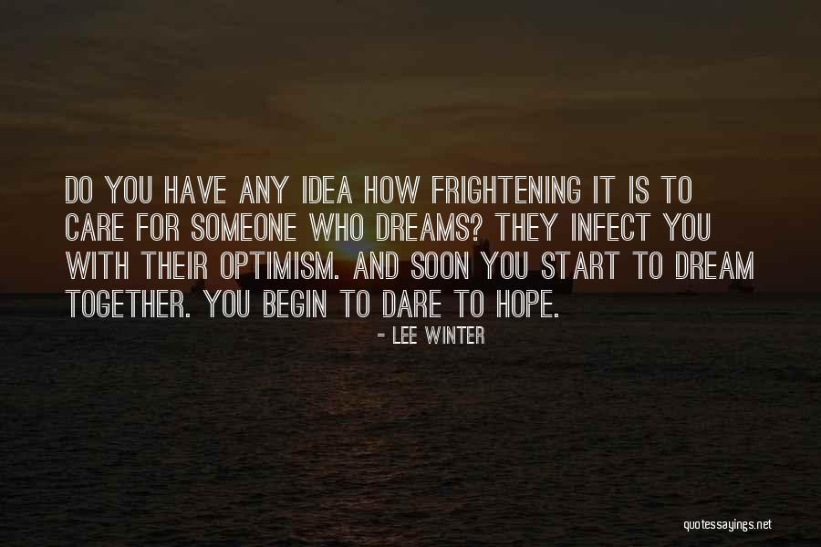 Sieling Highboy Quotes By Lee Winter Sieling Highboy Quotes By Lee Winter