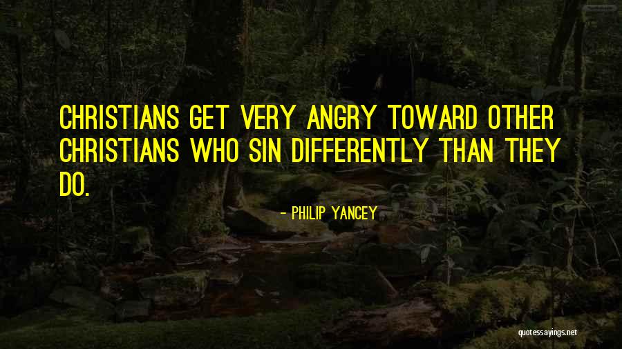 Sieling Highboy Quotes By Philip Yancey Sieling Highboy Quotes By Philip Yancey