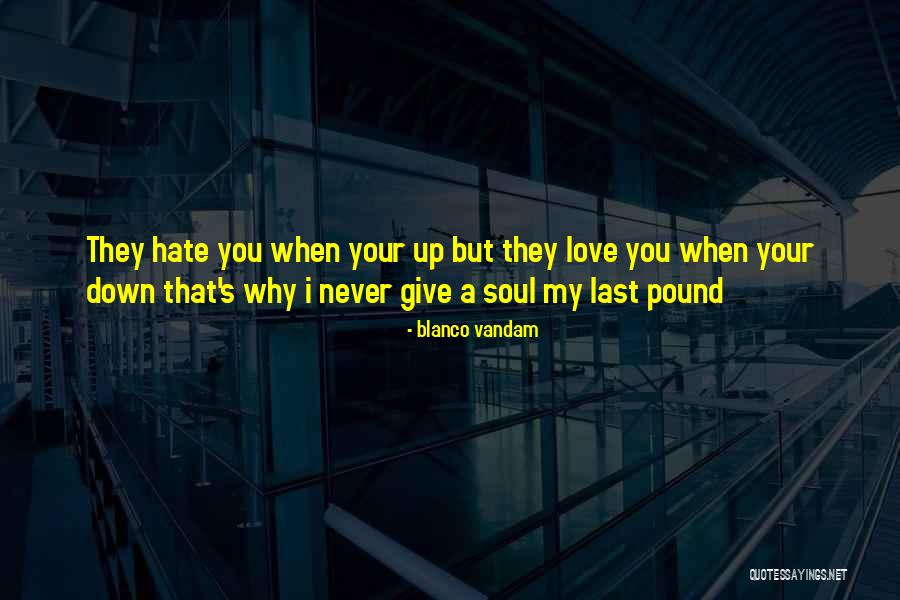Sieling Quotes By Blanco Vandam Sieling Quotes By Blanco Vandam