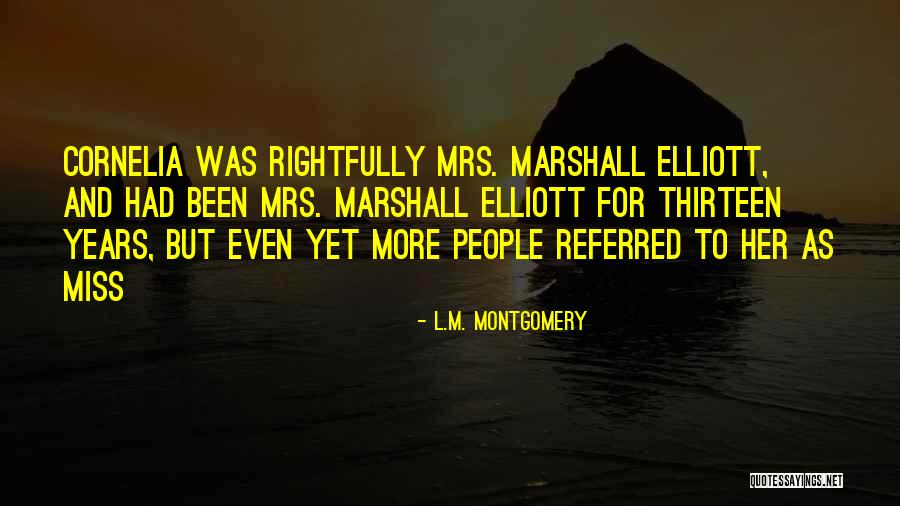 Sielos Aritmetika Quotes By L.M. Montgomery Sielos Aritmetika Quotes By L.M. Montgomery