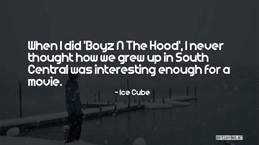 Sielos Farkasos Quotes By Ice Cube Sielos Farkasos Quotes By Ice Cube