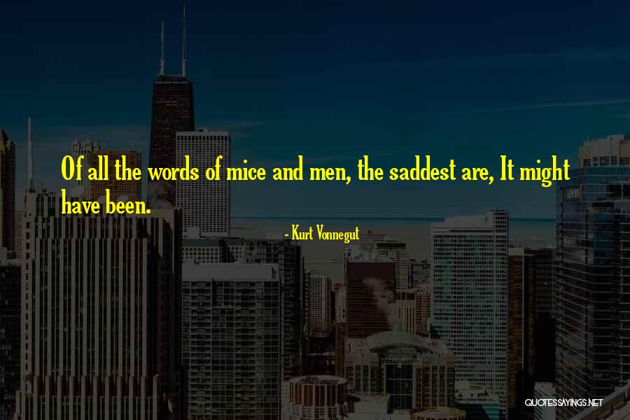 Sielos Farkasos Quotes By Kurt Vonnegut Sielos Farkasos Quotes By Kurt Vonnegut