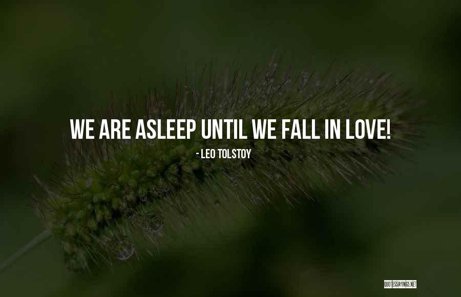 Sielos Farkasos Quotes By Leo Tolstoy Sielos Farkasos Quotes By Leo Tolstoy