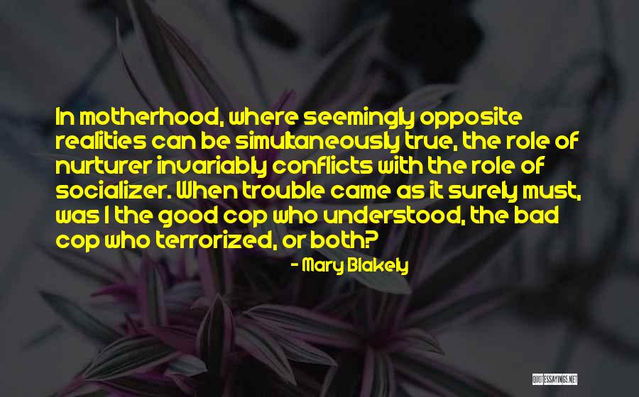 Sielos Harmonija Quotes By Mary Blakely Sielos Harmonija Quotes By Mary Blakely