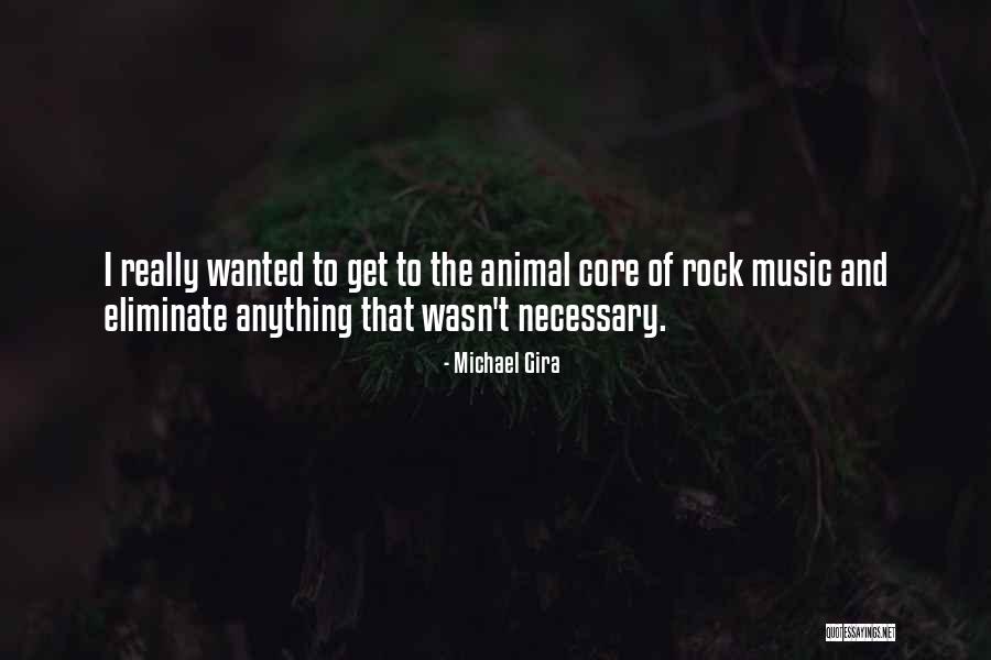 Sielos Harmonija Quotes By Michael Gira Sielos Harmonija Quotes By Michael Gira
