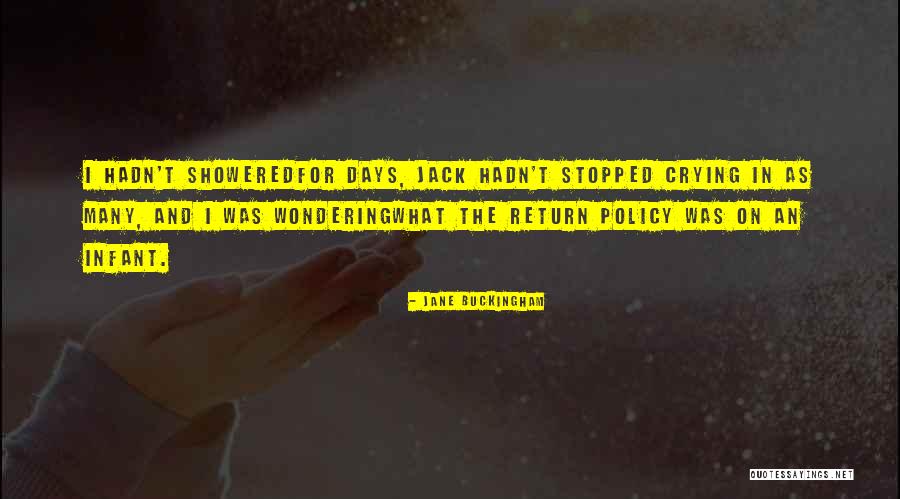 Sielun Peili Quotes By Jane Buckingham Sielun Peili Quotes By Jane Buckingham