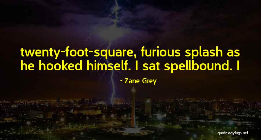 Sielun Peili Quotes By Zane Grey Sielun Peili Quotes By Zane Grey