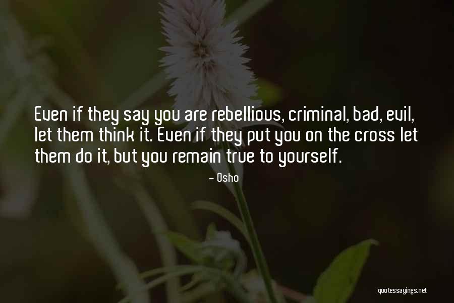 Sielun Poland Quotes By Osho Sielun Poland Quotes By Osho