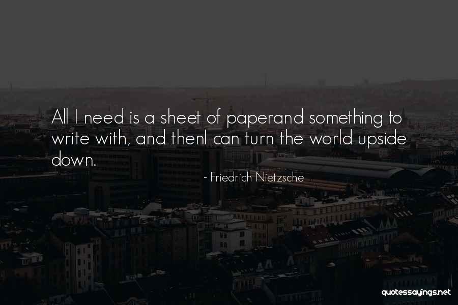 Siemaszko Mieszkania Quotes By Friedrich Nietzsche Siemaszko Mieszkania Quotes By Friedrich Nietzsche