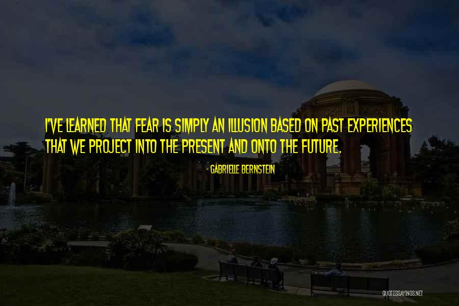 Siembieda Nationality Quotes By Gabrielle Bernstein Siembieda Nationality Quotes By Gabrielle Bernstein