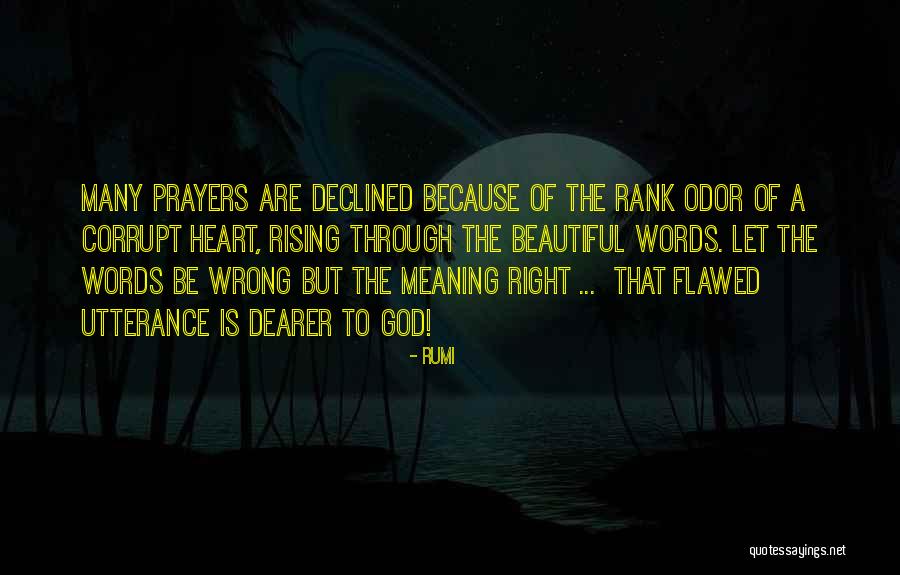 Siembra Afp Quotes By Rumi Siembra Afp Quotes By Rumi