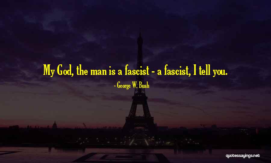 Siembra De Maiz Quotes By George W. Bush Siembra De Maiz Quotes By George W. Bush