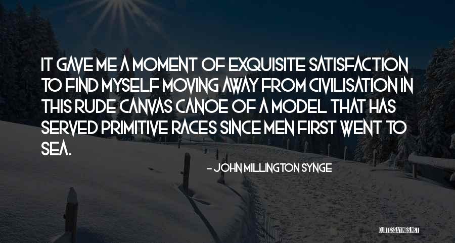 Siembra Y Quotes By John Millington Synge Siembra Y Quotes By John Millington Synge