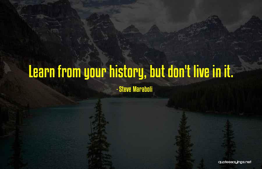 Siembra Y Quotes By Steve Maraboli Siembra Y Quotes By Steve Maraboli