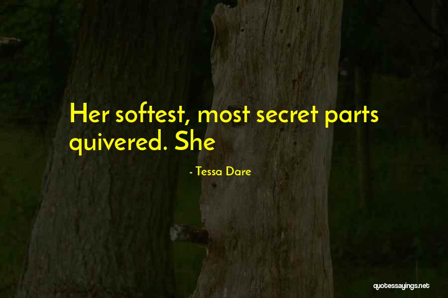 Siembras De Hortalizas Quotes By Tessa Dare Siembras De Hortalizas Quotes By Tessa Dare