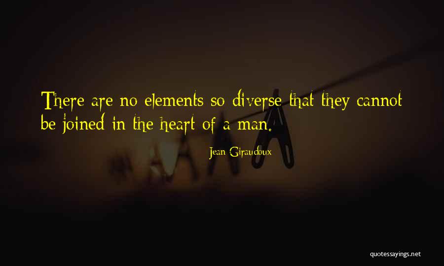 Siemel Tr20 Quotes By Jean Giraudoux Siemel Tr20 Quotes By Jean Giraudoux