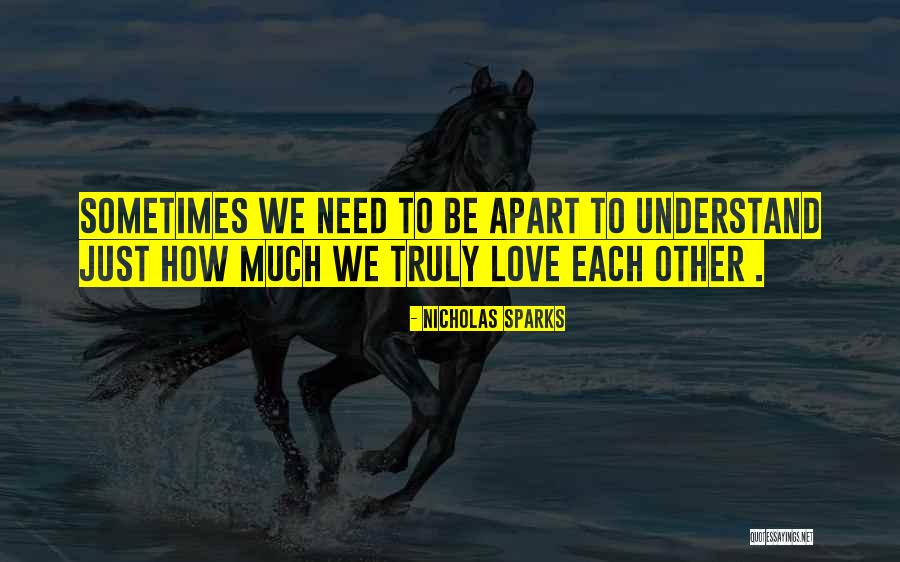 Siemel Tr20 Quotes By Nicholas Sparks Siemel Tr20 Quotes By Nicholas Sparks