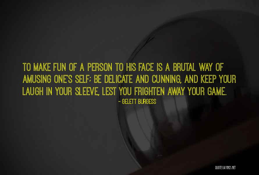 Siemens Energy Quotes By Gelett Burgess Siemens Energy Quotes By Gelett Burgess