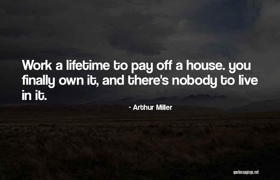 Siemens Logo Quotes By Arthur Miller Siemens Logo Quotes By Arthur Miller