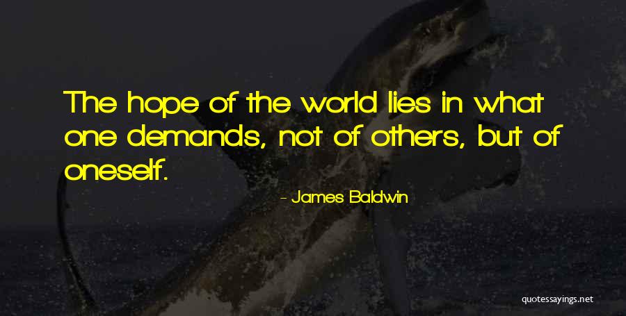 Siemens Logo Quotes By James Baldwin Siemens Logo Quotes By James Baldwin