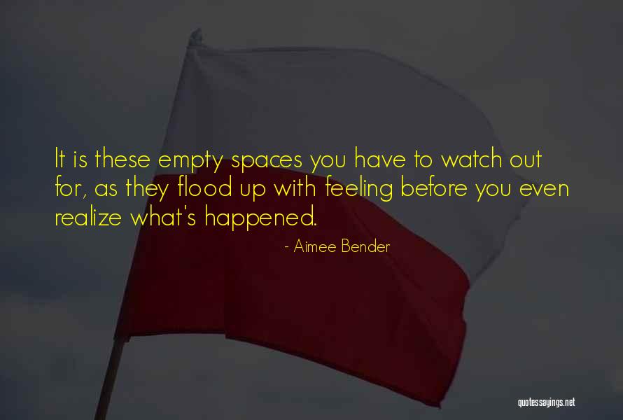 Siemens S7 200 Quotes By Aimee Bender Siemens S7 200 Quotes By Aimee Bender