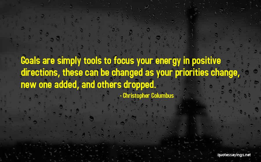 Siemens S7 200 Quotes By Christopher Columbus Siemens S7 200 Quotes By Christopher Columbus