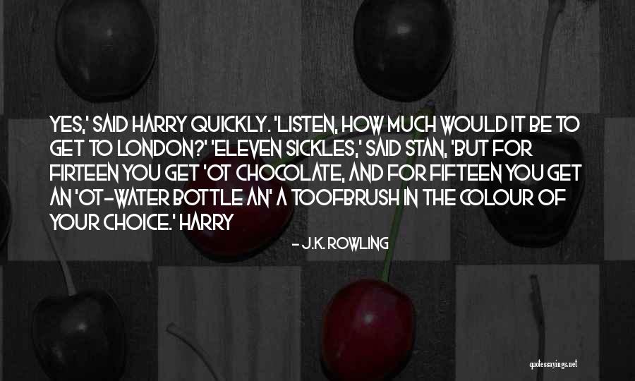 Siemens Stock Quotes By J.K. Rowling Siemens Stock Quotes By J.K. Rowling
